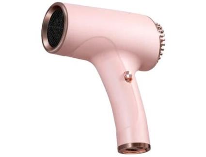 Secador de Cabelo CNRSRS USB