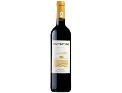 CONTEMPORAL Regional Alentejano Vinho Tinto