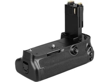 Punho WUXING BG-E11 (Canon EOS 5D Mark III)