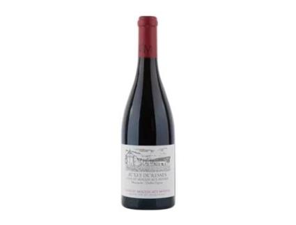Vinho MOULIN AUX MOINES Vieilles Vignes Monopole Pinot Preto Auxey-Duresses (0.75 L - 1 Unidade)