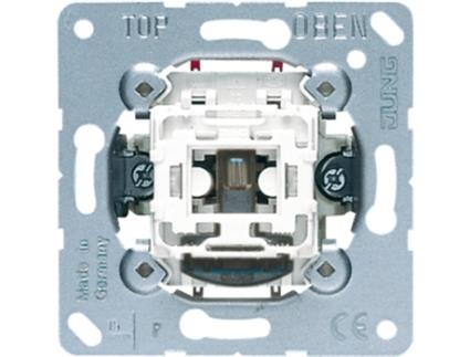 Conmutador de Control JUNG
