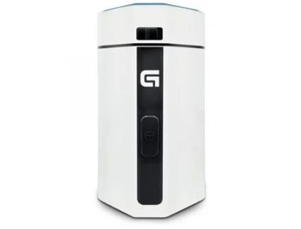 Moedor Elétrico GRUNKEL Mo-15Bl