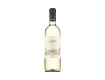 Villa Antinori Bianco 2023 MARCHESI ANTINORI