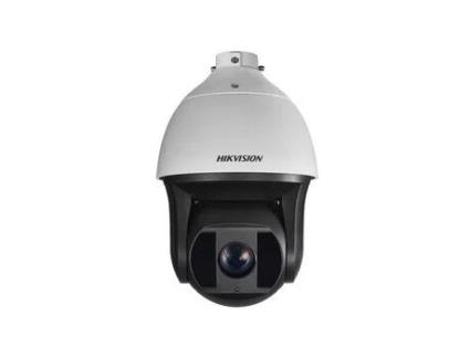 Ds-2Df8425Ix-Aelt5 Câmera Dome Ptz 4Mp HIKVISION