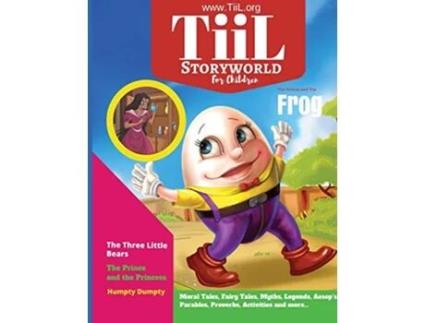 Livro Sozo Music Teaching System Flash Cards Flash Cards with Candi de Tasha S Cherry (Inglês)