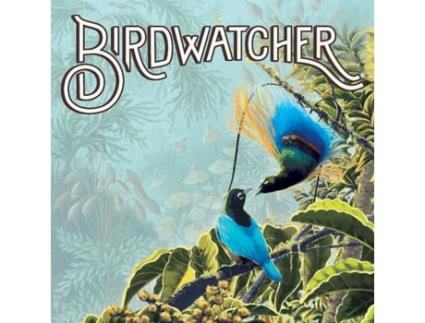 Birdwatcher (EN)