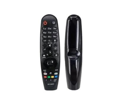Comando TV DEEPSTONE para Lg An-Mr18Ba An-Mr19Ba 43Uk6300Plb 49Uk6300Plb 55Uk6300Plb 65Uk6300Plb 43Uk6500Pla 50Uk6500Pla