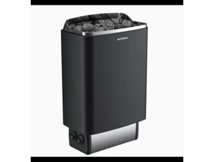 Resistência 9 0Kw SENTIOTEC