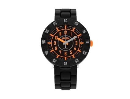 Relógio para Bebês FLIK FLAK Catch U