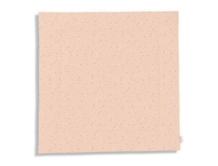 Tapete GLOOP Play Mat Pink Sparkle