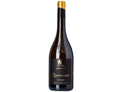 Kaltern Quintessenz Sauvignon Alto Adige 75 cl