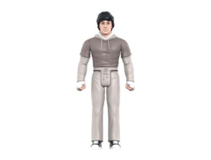 Figura Super7 ROCKY I Workout Reaction Figura 3.75