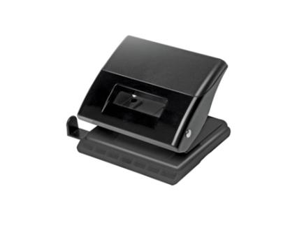 Furador FOROFIS 20Fl Preto 91654