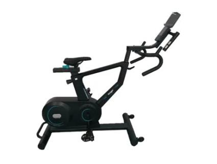 Smart Bike Titan 7000 BEHUMAX