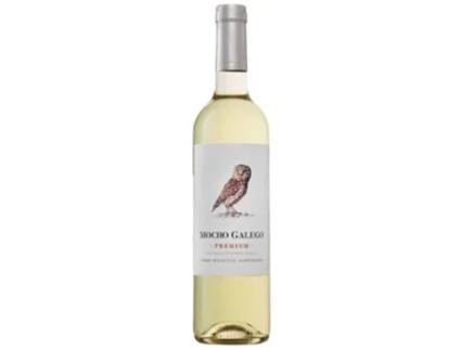 MOCHO GALEGO Premium Regional Alentejano Vinho Branco