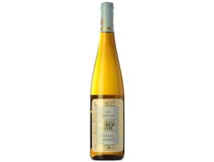 Weingut Robert Weil Kabinett VDP Riesling Rheingau 75 cl
