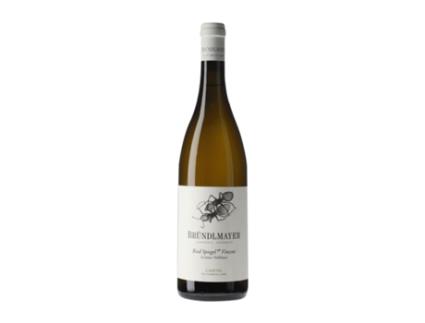 Vinho branco BRÜNDLMAYER Ried Spiegel Vincent Kamptal (0.75 L - 1 Unidade)