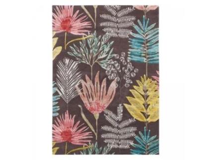 Tapete HARLEQUIN Epic (Multicolor - 200x280 cm)
