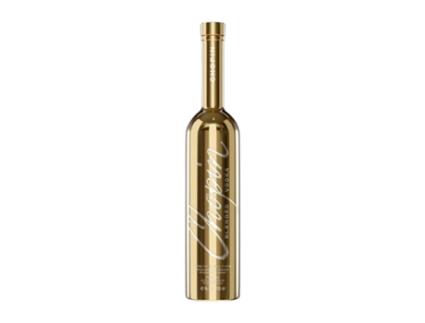 Vodca CHOPIN Blended Gold (0.7 L - 1 Unidade)