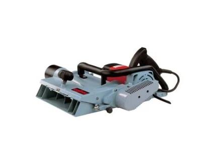 Avião de Carpintaria Zh 320 e Largura 320 Mm Monofásico 700 W MAFELL