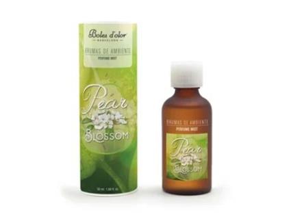 Room Mist 50 ml Taças de perfume BOLES D´OLOR