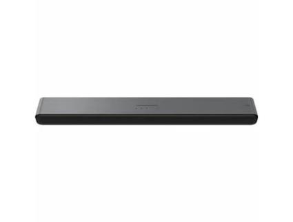 Soundbar S45He TCL