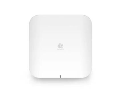Ponto de acesso sem fio ECW536 11600 Mbit/s Branco Power over Ethernet (PoE) ENGENIUS
