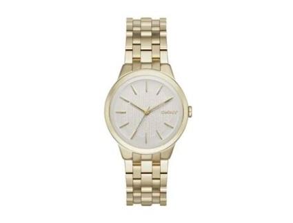 Assistir DONNA KARAN Ny2382