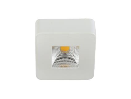 Spot Led Square Saliou VITO LIGHTING