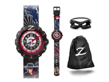 Relógio FLICK FLACK Flsp009