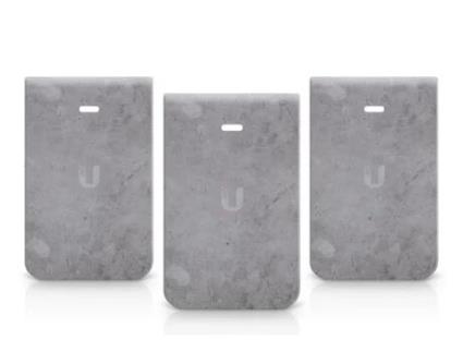 Pontos de Acesso Ubiquiti Networks Iw-Hd-Ct-3 Wireless Accessory