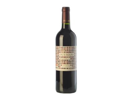 Vinho DUEMANI Cabernet Franc Costa Toscana (0.75 L - 1 Unidade)