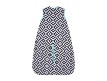 Gro Jet Diamonds Travel 2.5 Tog