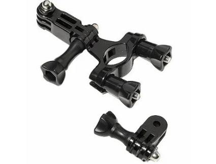 Suporte para acessório de câmera de esportes de ação Onegearpro Ogp021 para câmera ONE GEAR