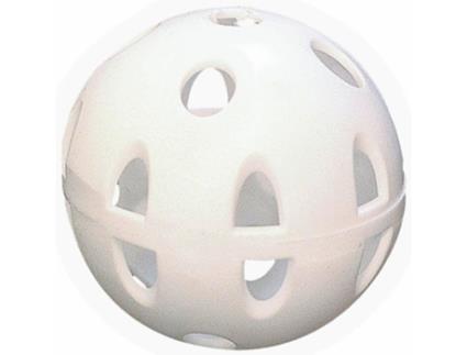 Bola Unihockey Brancoeurohoc