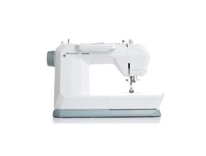 Máquina de Costura HUSQVARNA Onyx 15 Onyx15