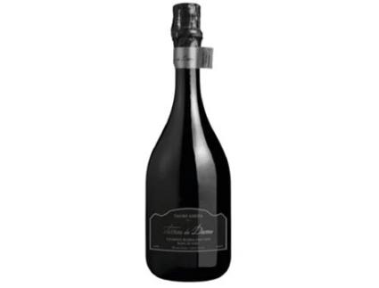 TERRAS DO DEMO Pinot Noir Reserva Blanc de Noir Doc Távora-Varosa Branco Bruto