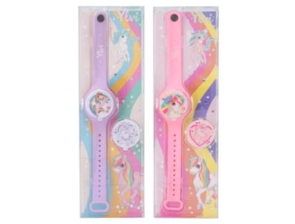 Pulseira Lip Balm Modelos Diferentes