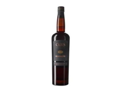 Vinho L'OSTAL CAZES Grenache Rivesaltes (0.75 L - 1 Unidade)