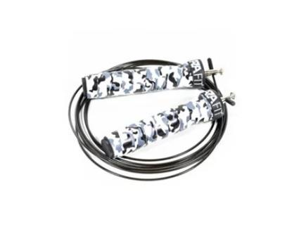 Corda de Saltar AZAFIT Speed Rope