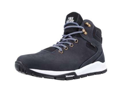 Sapatos de Criança PRIMIGI Pmg Lab Gtx Azul (36)