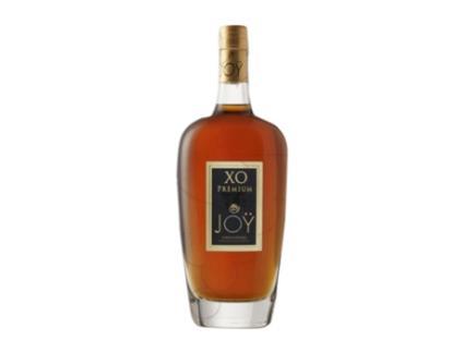 Armagnac JOY Premium X.O (0.7 L - 1 Unidade)