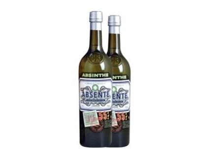 Absinto DOMAINES DE PROVENCE (0.7 L - 2 Unidades)