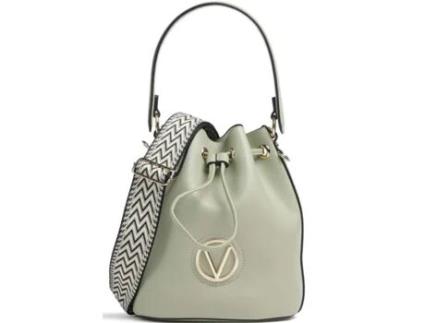 Mala de Mulher VALENTINO BAGS Verde