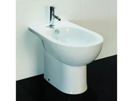37411002K Opus Bidé Branco VALADARES