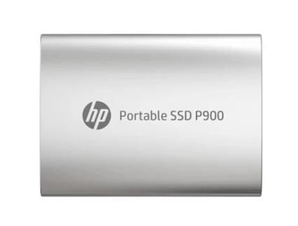 Disco Duro Externo HP P900 (4 TB SSD)
