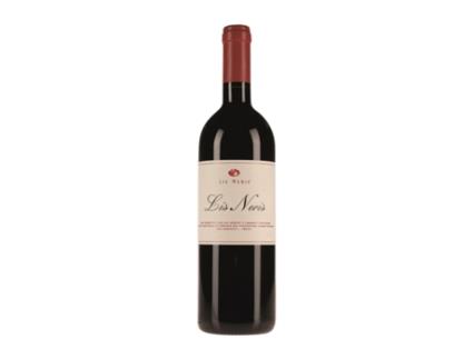 Vinho LIS NERIS Friuli-Venezia Giulia Reserva (0.75 L - 1 Unidade)