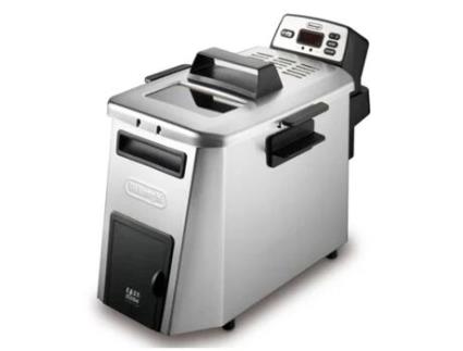 Fritadeira sem Óleo DELONGHI F24518Cz