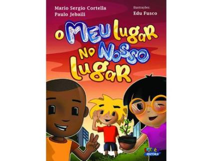Livro Semente de Sumauma de DALBEM, MARTA E ZENSHO, FERNANDO ( Português-Brasil )