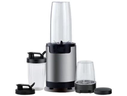 Liquidificadora e Picadora 900W BAZARÃO